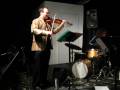 Ljova and the Kontraband – The Old Apartment